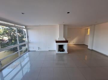 Casa de 3 quartos, São Paulo · CASA  3 SUÍTES - ASSOBRADADA PRÓXIMO AO METRO VILA SONIA