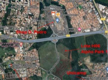 202406201912452619.jpg · Terreno Comercial a venda