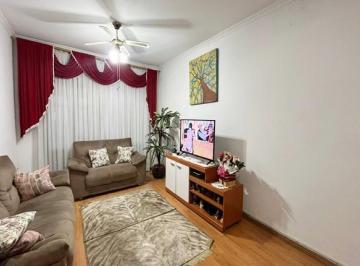 Casa de 3 quartos, São Paulo · Sobrado à venda no Bairro do Jardim Santo Elias na Rua Durval Fernandes Chaves