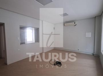 Foto 11 · Casa comercial para locação, 245m², Vila Nova Conceição.