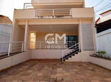 Casa de 7 quartos, Sobradinho · CASA / 7 QUARTOS / QUADRA 02 DE SOBRADINHO 61 99811-5699