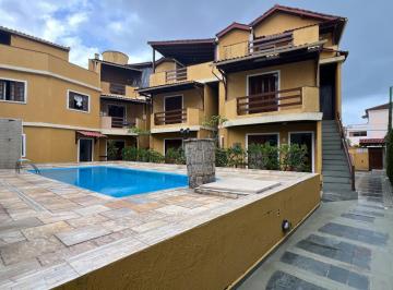 Foto 15 · Casa para locação anual em condominio, próximo ao mar no Maitinga, com piscina, uma vaga.