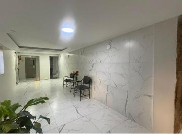 Apartamento · 62m² · 3 Quartos · 1 Vaga · VVMDL 1532 Apto 602141009-37