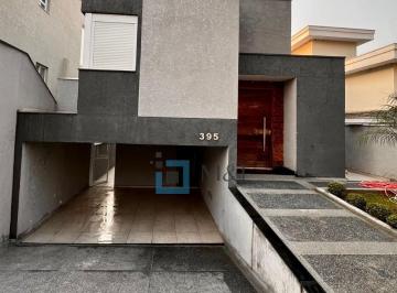 Foto 01 · Casa, Suru, Santana de Parnaíba, SP