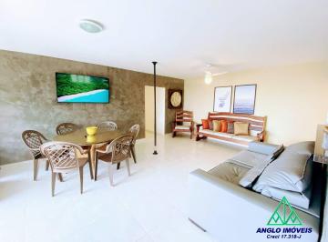 Apartamento , Ubatuba · Apartamento 3 dormitórios (1 suíte) - Condomínio Varandas - Ubatuba