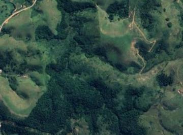Terreno , Barra Mansa · Grande Área c/ 10 Hectares ou Partes à Combinar em Barra Mansa
