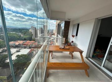 Apartamento de 3 quartos Venda R$ 797.000 · Apartamento à venda no Butantã, Jaguaré