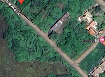 Terreno , Cabo Frio · Área Residencial c/ 1000 m² no Caravelas do Peró