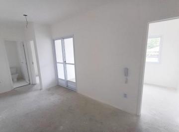 Apartamento de 2 quartos, São Paulo · Apartamento novo à venda no Bairro da Vila Guedes na Rua São Francisco de Assis