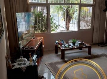 Foto 01 · Sobrado à Venda em São Paulo-SP, Vila Granada: 3 Quartos, 1 Suíte, 2 Salas, 3 Banheiros, 8 Vagas de 