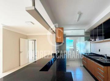 Apartamento de 3 quartos, Sorocaba · Apartamento Pronto para Morar Horizontes Campolim