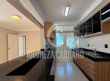 Apartamento de 3 quartos, Sorocaba · Apartamento Pronto para Morar Horizontes Campolim