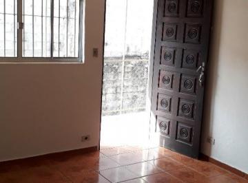 Foto 01 · Casa, 500 Metros do Centro, Embu-guaçu, SP