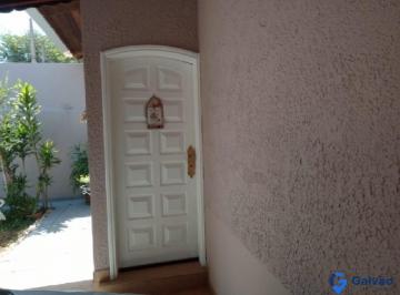 Vista externa · Casa à venda no bairro Jardim Bandeiras em Jundiaí - SP
