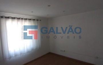 Sala 1 · Casa à venda no bairro Jardim Pacaembu em Jundiaí - SP