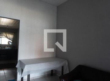 Casa · 160m² · 3 Quartos · 2 Vagas · Casa à Venda - Tropical, 3 Quartos, 160 m² - Contagem