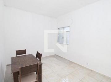 Casa · 75m² · 2 Quartos · Casa para Aluguel - Irajá, 2 Quartos, 75 m² - Rio de Janeiro