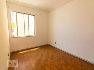 Apartamento · 38m² · 1 Quarto · Apartamento para Aluguel - São Cristóvão, 1 Quarto,  38 m² - Rio de Janeiro
