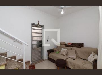 Casa · 73m² · 2 Quartos · 1 Vaga · Casa à Venda - Ermelino Matarazzo, 2 Quartos, 73 m² - São Paulo