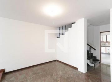 Casa · 213m² · 4 Quartos · 2 Vagas · Casa à Venda - Méier, 4 Quartos,  213 m² - Rio de Janeiro
