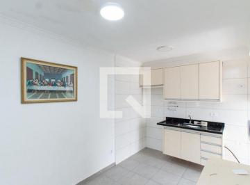 Apartamento · 40m² · 1 Quarto · Apartamento à Venda - Vila Ede, 1 Quarto, 40 m² - São Paulo