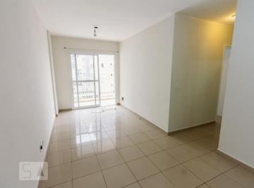Apartamento de 2 quartos, São Paulo · Apartamento à Venda - Vila Romana, 2 Quartos,  60 m² - São Paulo