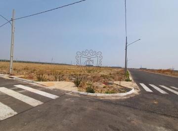 Terreno · 338m² · Terreno à venda em Sapezal, Centro, com 338.87 m²