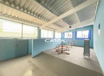 Casa · 250m² · 1 Vaga · Sobrado em Jardim Aurora (Zona Leste), São Paulo/SP de 250m² para locação R$ 3.800,00/mes