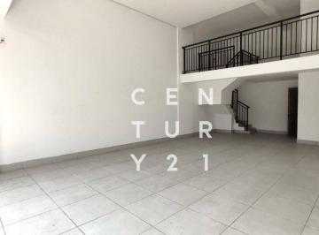 Comercial · 84m² · 1 Vaga · Loja em Barra Funda, São Paulo/SP de 84m² para locação R$ 7.000,00/mes