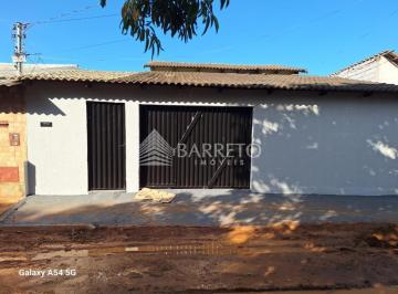 13186f1c7269073facd · CASA 4Q, AP. DE GOIÂNIA, RESIDENCIAL ARAGUAIA