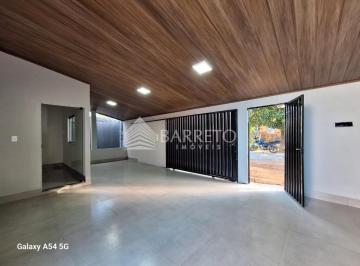13186f1c7269073facd · CASA 4Q, AP. DE GOIÂNIA, RESIDENCIAL ARAGUAIA