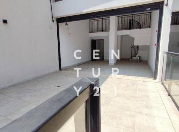 Comercial · 72m² · 1 Vaga · Loja em Barra Funda, São Paulo/SP de 72m² para locação R$ 5.000,00/mes