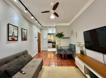 Apartamento · 70m² · 2 Quartos · 1 Vaga · Apartamento à venda - no Jardim São Miguel