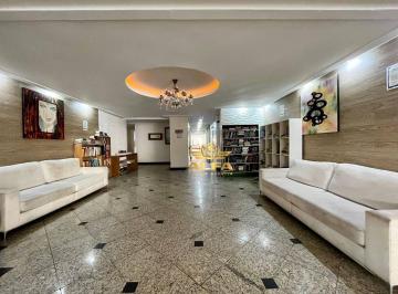 Apartamento · 50m² · 1 Quarto · Apartamento em Barra Funda, Guarujá/SP de 50m² 1 quartos à venda por R$ 280.000,00