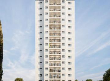 Apartamento · 68m² · 3 Quartos · 1 Vaga · Apartamento em Jardim Primavera, Duque de Caxias/RJ de 68m² 3 quartos à venda por R$ 374.000,00