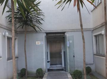 Apartamento · 45m² · 2 Quartos · 1 Vaga · Imoveis - no Jardim Ansalca