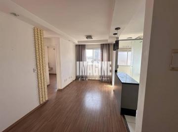 Apartamento · 45m² · 2 Quartos · 1 Vaga · Apartamento em Vila Carmosina, São Paulo/SP de 45m² 2 quartos à venda por R$ 266.000,00