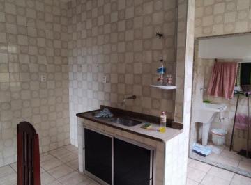 Apartamento · 60m² · 2 Quartos · Apartamento em Centro, Nilópolis/RJ de 60m² 2 quartos à venda por R$ 210.000,00