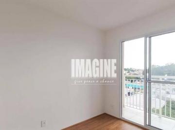 Apartamento · 30m² · 1 Quarto · Apartamento em Vila Ema, São Paulo/SP de 30m² 1 quartos à venda por R$ 231.000,00