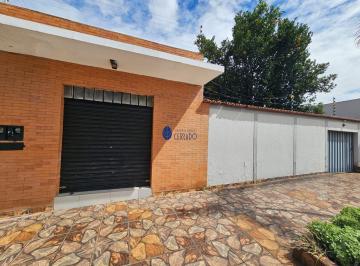 Comercial · 40m² · 1 Quarto · Comercial para aluguel - na Cidade Jardim