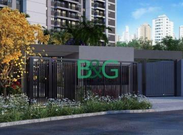 Apartamento · 41m² · 2 Quartos · Apartamento à venda - em Remédios
