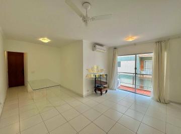 Apartamento · 85m² · 3 Quartos · 1 Vaga · Apartamento em Loteamento João Batista Julião, Guarujá/SP de 85m² 3 quartos à venda por R$ 320.000,0