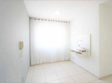 Apartamento · 48m² · 2 Quartos · 1 Vaga · Apartamento em Belenzinho, São Paulo/SP de 48m² 2 quartos à venda por R$ 307.000,00
