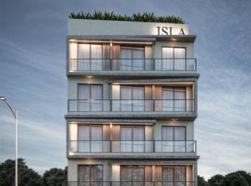 Apartamento · 29m² · 1 Quarto · 1 Vaga · Flat em Intermares, Cabedelo/PB de 29m² 1 quartos à venda por R$ 252.000,00