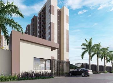 Apartamento · 40m² · 2 Quartos · Apartamento em São Francisco Xavier, Rio de Janeiro/RJ de 40m² 2 quartos à venda por R$ 299.774,00