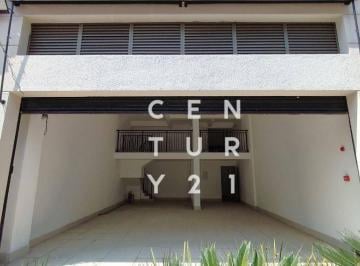 Comercial · 103m² · 1 Vaga · Loja em Barra Funda, São Paulo/SP de 103m² para locação R$ 8.000,00/mes