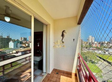 Apartamento · 62m² · 2 Quartos · 2 Vagas · Apartamento à venda - no Jardim Santa Genoveva