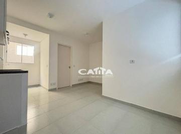 Apartamento · 30m² · 1 Quarto · 1 Vaga · Apartamento em Cidade Patriarca, São Paulo/SP de 30m² 1 quartos para locação R$ 1.500,00/mes