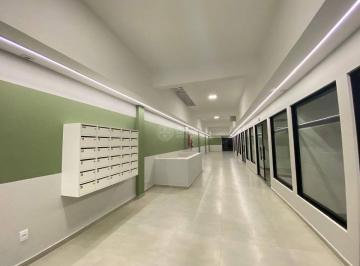 Comercial · 35m² · Ponto em Centro, Itajaí/SC de 35m² para locação R$ 2.300,00/mes