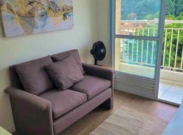 Apartamento · 41m² · 2 Quartos · Apartamento em Vila Butantã, São Paulo/SP de 41m² 2 quartos à venda por R$ 320.000,00
